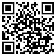 领券app