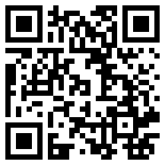 嘶哩嘶哩app2026最新版
