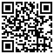 timi语音app