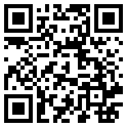 pvz2v2.0.0修改版 v9.0.1