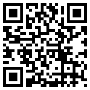 囧次元 v1.5.6.9