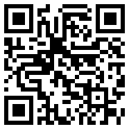 兽王争霸破解版内购免费 V1.9.5