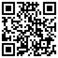云漫app v2.5.4