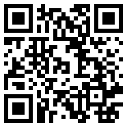 达拉崩吧与伙伴们v1.0.8