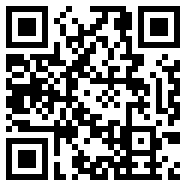 荒野乱斗V1.0.0