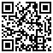 铁锈战争V1.0.0
