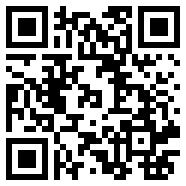 青青草最新版app