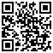 355娱乐旧版平台网页版本v4.2.7