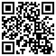 mdapp04.tⅴ 传媒