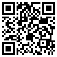 梦幻大陆v0.0.6