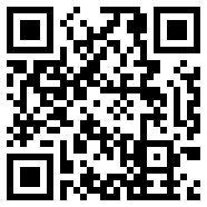 抖漫动漫app2026最新版