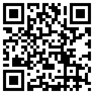 泼辣漫画官方正版 v2.3.7