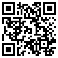 燃烧的蔬菜V1.0.0