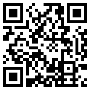 丰格小小播放器APP最新版