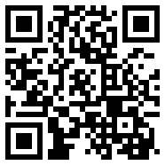 一亿小目标V2.9.0