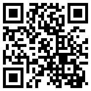 机甲斗兽场9999999亿万零件免广告v1.0.49