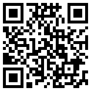少侠请留步V1.0.1