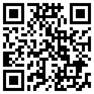 银杏app老版本入口