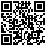 懂车帝app