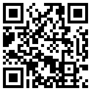 火柴人绳索英雄老V1.0.0