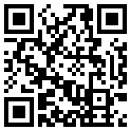 恐龙狩猎者V1.0.60
