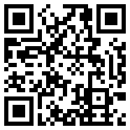 麻花传媒文化有限公司下载app