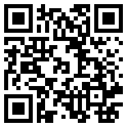 太古仙缘V1.4.8