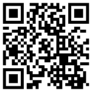 月兔视频直播app