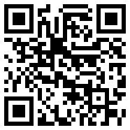 笨狗免费漫画app2021最新版本