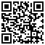 picacg漫画最新版2.2.0.1.1 v2.2.0.1.1