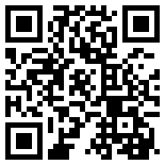 小说阅读吧app v7.2.2