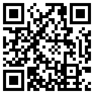 梨涡赚钱APP