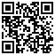 简单火箭2最新版v0.9.802