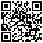 红警OL手游v1.4.10.1