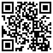2023PUBG透视挂永久免费版1.0.6.5