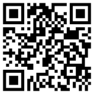 蜜恋app