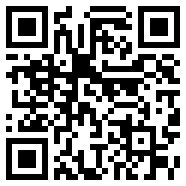 梦幻妖姬红包版官网版