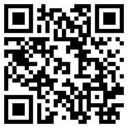 52漫画app官方正版ios v2.3.3