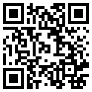 三号动漫2025最新版
