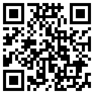 微读圣经2024 v6.3.6