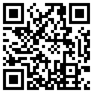 惠家教app2.0