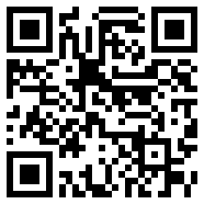 阅次元新版v1.0.5