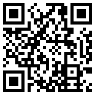 podo漫画app免费下载 v3.9.1