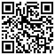 道天录手机版v1.0.0