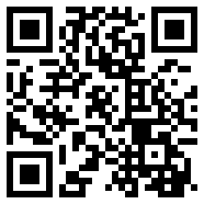 仙国志无限金币破解版ios