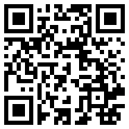 圣域伏魔录V1.0.0
