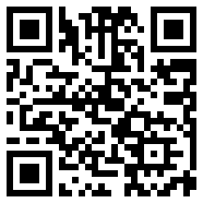 生存战争2最新汉化版