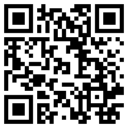 moefun动漫官方正版 v5.2.4