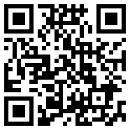 福满球球app