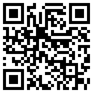 魔卡少女樱回忆钥匙v1.1.5